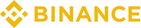下载毕安applogo